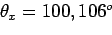 \begin{displaymath}\bgroup\color{black} \lambda_y = \frac{52,081}{52,088} = 0,9999 \egroup\end{displaymath}