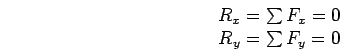\bgroup\color{black}$R_y$\egroup