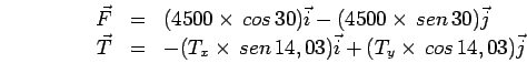 \bgroup\color{black}$\vec{T}$\egroup