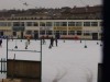 Ice skaters