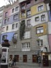 Hundertwasserhause