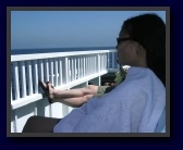 [Click to enlarge image]