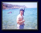 [Click to enlarge image]