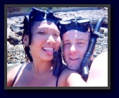 [Click to enlarge image]