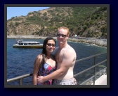 [Click to enlarge image]