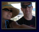 [Click to enlarge image]