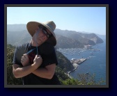 [Click to enlarge image]