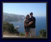 [Click to enlarge image]