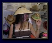 [Click to enlarge image]