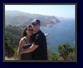 [Click to enlarge image]