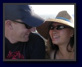 [Click to enlarge image]