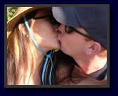 [Click to enlarge image]