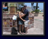 [Click to enlarge image]