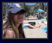 [Click to enlarge image]