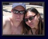 [Click to enlarge image]