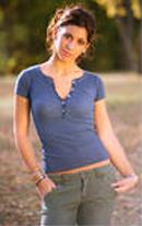 Weight loss. Healthy body through weight loss.