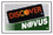 discover card