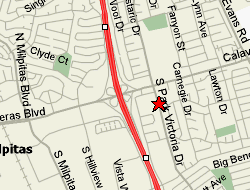 Click here to get big map