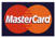 master card
