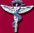 Medical Logo