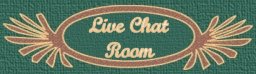 Chat Room