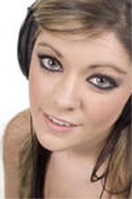 Online Dating οδηγεί σε σεξ για πρώτη ημερομηνίες Πώς Tofranil μπορεί να μας βοηθήσει. Πού να αγοράσετε Tofranil με χαμηλό κόστος Καταπολέμηση της αντοχής στα αντιβιοτικά.  Κατάχρηση αντιβιοτικών και της υπερεκμετάλλευσης των συνέβαλαν στην αντοχή των μικροβίων στα αντιβιοτικά, ένα φαινόμενο που μειώνει ή καταργεί την αποτελεσματικότητα των αντιβιοτικών. Πώς να έχουν την άμβλωση χωρίς γιατρό