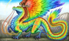 Rainbow_dragon__Yao_Chi.jpg