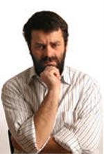 Useful information about sexual disorders. Men health.