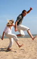 Men health. Useful information about sexual disorders.