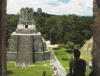 Tikal.gif