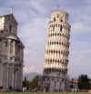 LA TOUR DE PISE.jpg (63716 octets)