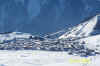 alpe dhuez.jpg (38617 octets)