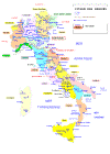 italie-regions222222.gif (73596 octets)