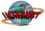 Internet Resources