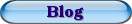 This is a button with the word blog on it.