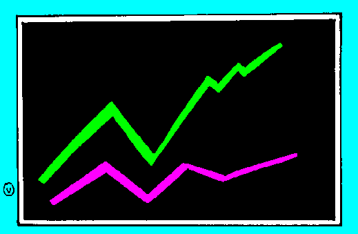 This is an image of a graph.