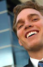 Simvastatin - how with it. Low costed Simvastatin Buying Fake ED Products Online. FDA has found that some products marketed as dietary supplements for enhancing sexual performance contain undisclosed amounts of prescription drugs or similar substances that may be harmful. Open great world around us.