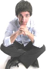 Hora para resolve problemas sexual. Men health.