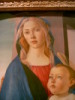 Alessandro_Boticelli_-_Maria_with_child.jpg
