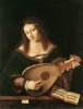 Bartolomeo_Veneto_-_Woman_playing_lute.jpg