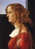Boticelli_-_Portrait_of_a_young_woman.jpg