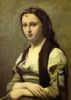 Camille_Corot_-Woman_with_a_pearl.jpg