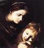 Caravaggio_-_Seven_acts_of_Mercy.jpg