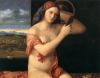 Giovanni_Bellini_-_Woman_with_mirror.jpg