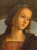 Perugino_-_Madonna__detail_.jpg