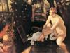 Tintoretto_-_bathing_Susanna.jpg