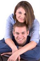 Sexual disorders today. Men health.