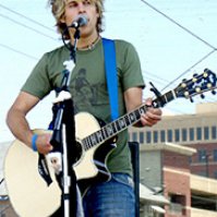 Ryan Cabrera pictures / posters