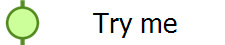 Try me