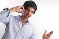 Enemigo: desórdenes sexuales